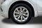 2018 Buick Envision Essence