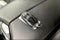 2018 Buick Envision Essence