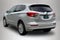 2018 Buick Envision Essence