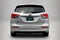 2018 Buick Envision Essence