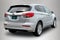 2018 Buick Envision Essence
