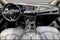 2018 Buick Envision Essence