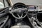 2018 Buick Envision Essence