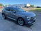 2021 Buick Envision FWD Avenir
