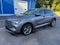 2021 Buick Envision FWD Avenir