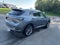 2021 Buick Envision FWD Avenir