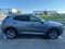 2021 Buick Envision FWD Avenir