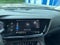 2021 Buick Envision FWD Avenir