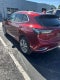 2023 Buick Envision Avenir AWD