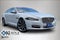 2017 Jaguar XJ XJL Portfolio