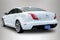 2017 Jaguar XJ XJL Portfolio