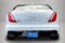 2017 Jaguar XJ XJL Portfolio