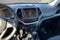 2018 Jeep Cherokee Latitude Plus 4x4