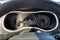 2018 Jeep Cherokee Latitude Plus 4x4