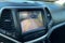 2018 Jeep Cherokee Latitude Plus 4x4