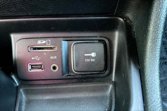 2018 Jeep Cherokee Latitude Plus - Photo 17