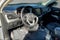 2018 Jeep Cherokee Latitude Plus 4x4