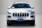 2018 Jeep Cherokee Latitude Plus 4x4