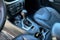 2018 Jeep Cherokee Latitude Plus 4x4