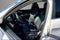 2018 Jeep Cherokee Latitude Plus 4x4