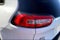 2018 Jeep Cherokee Latitude Plus 4x4
