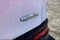 2018 Jeep Cherokee Latitude Plus 4x4