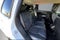 2018 Jeep Cherokee Latitude Plus 4x4