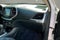 2018 Jeep Cherokee Latitude Plus 4x4