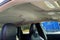 2018 Jeep Cherokee Latitude Plus 4x4