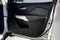 2018 Jeep Cherokee Latitude Plus 4x4