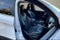 2018 Jeep Cherokee Latitude Plus 4x4