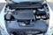 2018 Jeep Cherokee Latitude Plus 4x4