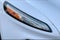 2018 Jeep Cherokee Latitude Plus 4x4
