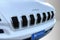 2018 Jeep Cherokee Latitude Plus 4x4