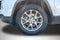 2018 Jeep Cherokee Latitude Plus 4x4