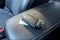 2018 Jeep Cherokee Latitude Plus 4x4