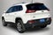 2018 Jeep Cherokee Latitude Plus 4x4