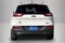 2018 Jeep Cherokee Latitude Plus 4x4