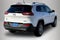2018 Jeep Cherokee Latitude Plus 4x4