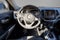 2018 Jeep Cherokee Latitude Plus 4x4