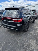 2021 Dodge Durango GT Plus AWD