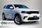2022 Dodge Durango GT AWD