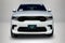 2022 Dodge Durango GT AWD