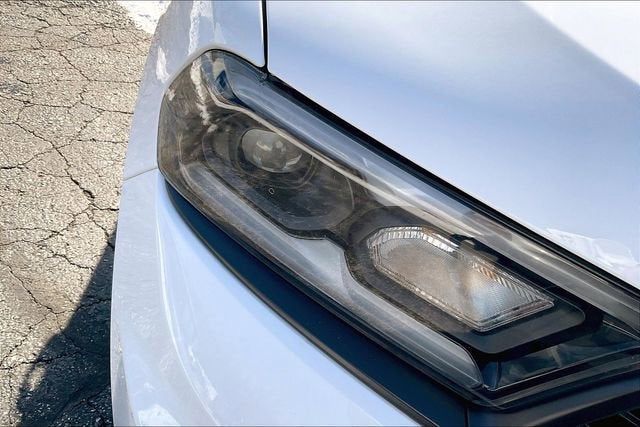 2022 Dodge Durango GT AWD