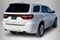 2022 Dodge Durango GT AWD