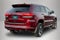 2020 Jeep Grand Cherokee High Altitude 4x4