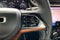 2023 Jeep Grand Cherokee L Summit Reserve 4x4