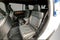 2023 Jeep Grand Cherokee L Summit Reserve 4x4