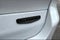 2023 Jeep Grand Cherokee L Summit Reserve 4x4