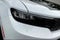 2023 Jeep Grand Cherokee L Summit Reserve 4x4